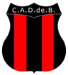 Defensores De Belgrano logo