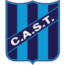 San Telmo logo