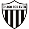 Chaco For Ever logo