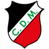 Deportivo Maipu logo