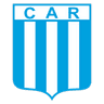 Racing Cordoba logo