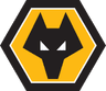 Wolves logo