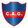 Club Atlético Güemes logo