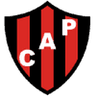 Patronato logo