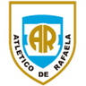 Atletico DE Rafaela logo