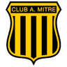 Atletico Mitre logo