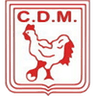 Deportivo Moron logo