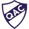 Quilmes logo