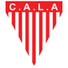 Los Andes logo