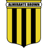 Almirante Brown logo